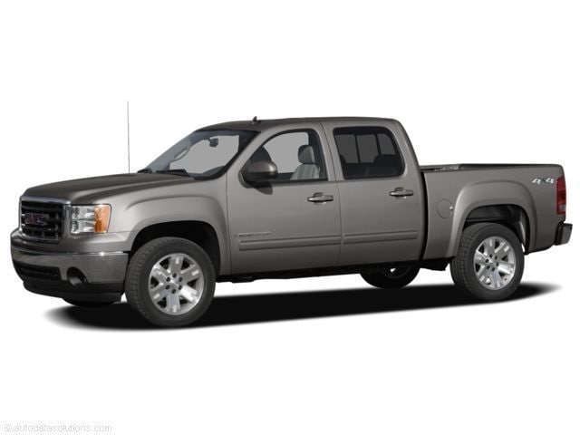 gmc sierra 1500 2007 3GTEK13M27G549015 image gmc sierra 1500 2007 3GTEK13M27G549015 image